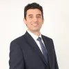 Mohamed Khalifa