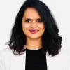 Sonam Ojha