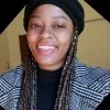 Bontle Amanda Khonkhobe