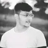 Aman Rai