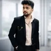 Dhiraj