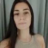 Salome Tatishvili