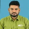 Purushotham Bole