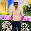 Girish Basrani