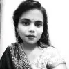 Anjali Sharma
