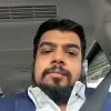 Ajmain Ahbab Kabir