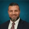 Patrick Rambin