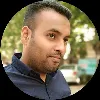 Muwaz Dawoodi