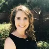 Sarah Rose Bierenfeld