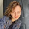 Carla Maffei
