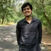 Ravitej Maheshwaram