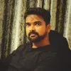 Sridhar Nagar