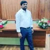 Prabhakar Jarugu