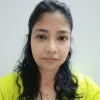 Rajeshwari Pal