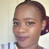 Thabile Lukhele