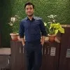 Aman Agarwal