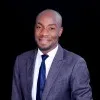 Isaac Itodo