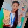 Priya Ghai