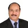 Ahmed Farouk