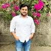 Mayur Rokade