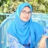 Lamat un Noor