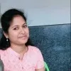 Sowmya Rajasekhar
