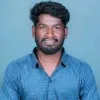 Selvasundaram