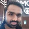 Harsh Bhavsar