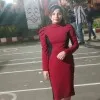 Khushi Chadar