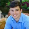 Tate Thompson