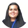 Kriti Dua