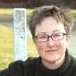 Mary OKeeffe