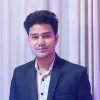 Raj Kumar