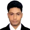 Rafiqul Islam