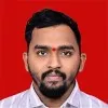 Atharva Badadhe