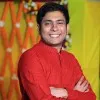 Raiyan Sabbir