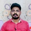 Murugan