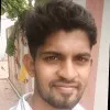Suresh Raveendran