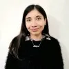 Milagros Corzo