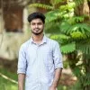 Ajith kumar