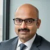 ARUN KUMAR