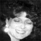 Diane Reynolds