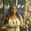 Radhika