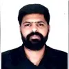 dhruvdeepsinh barad