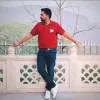 krishna kumar