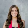 Brynn Langford