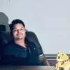 Mukesh Chauhan