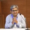Kundan Pandey
