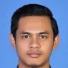 Nurhidayat Mustakim bin Mohamed