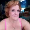Barbara Mordah